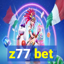 z77 bet